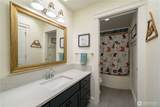 624 Alma Lane - Photo 24