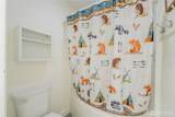 624 Alma Lane - Photo 25