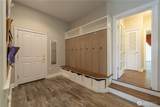 624 Alma Lane - Photo 26