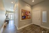 624 Alma Lane - Photo 27