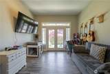 624 Alma Lane - Photo 28
