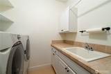 624 Alma Lane - Photo 29