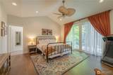 624 Alma Lane - Photo 30