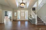 624 Alma Lane - Photo 4