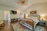624 Alma Lane - Photo 31