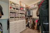 624 Alma Lane - Photo 32