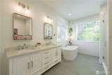 624 Alma Lane - Photo 33