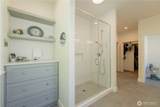 624 Alma Lane - Photo 34