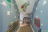 624 Alma Lane - Photo 35