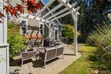 624 Alma Lane - Photo 36