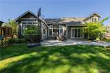 624 Alma Lane - Photo 37