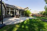 624 Alma Lane - Photo 38