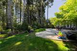 624 Alma Lane - Photo 39