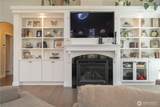 624 Alma Lane - Photo 6