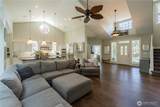 624 Alma Lane - Photo 7
