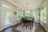 624 Alma Lane - Photo 8