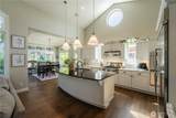624 Alma Lane - Photo 9