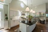 624 Alma Lane - Photo 10