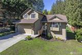 9437 St. Johns Place - Photo 1