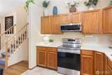 9437 St. Johns Place - Photo 11