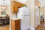 9437 St. Johns Place - Photo 12