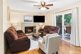 9437 St. Johns Place - Photo 13