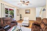 9437 St. Johns Place - Photo 15