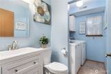 9437 St. Johns Place - Photo 16