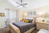 9437 St. Johns Place - Photo 17