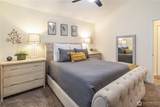 9437 St. Johns Place - Photo 18