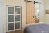 9437 St. Johns Place - Photo 20