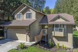 9437 St. Johns Place - Photo 3