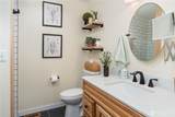 9437 St. Johns Place - Photo 21
