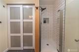 9437 St. Johns Place - Photo 22