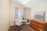 9437 St. Johns Place - Photo 23