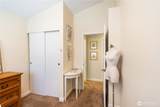 9437 St. Johns Place - Photo 24