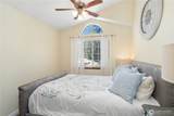 9437 St. Johns Place - Photo 25