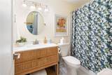 9437 St. Johns Place - Photo 26