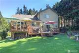 9437 St. Johns Place - Photo 27
