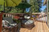 9437 St. Johns Place - Photo 28
