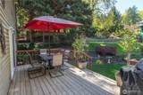 9437 St. Johns Place - Photo 29