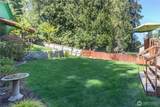 9437 St. Johns Place - Photo 30