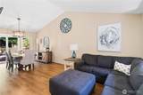 9437 St. Johns Place - Photo 4