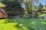 9437 St. Johns Place - Photo 31