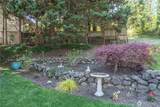 9437 St. Johns Place - Photo 32