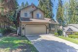9437 St. Johns Place - Photo 33