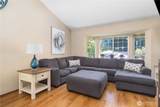 9437 St. Johns Place - Photo 5