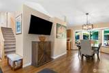 9437 St. Johns Place - Photo 7