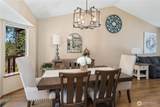 9437 St. Johns Place - Photo 8