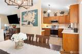 9437 St. Johns Place - Photo 9